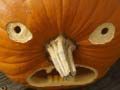 Logħba 5 f'1 Puzzlestampa: Halloween onlajn