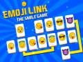 Logħba Emoji Link: Il-Logħba tal-Ħajja onlajn