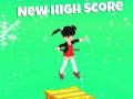 Logħba Jump Stacker onlajn