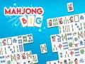 Logħba Mahjong Kbir onlajn