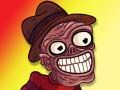 Logħba Trollface Quest: Horrur 2 onlajn Logħba Trollface Quest: Horrur 2 onlajn