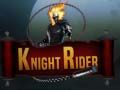 Logħba Rider tal-Knight onlajn
