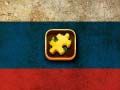Logħba Puzzle Russu Kull Jum onlajn