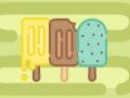 Logħba Ħolma tal-Popsicle: Logħba 3 onlajn