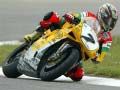 Logħba Superbike Slide onlajn