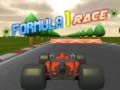 Logħba Racing tal-Formula 1 onlajn