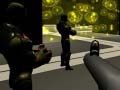 Logħba Simulator FPS onlajn