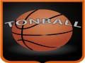 Logħba Tonball onlajn