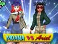 Logħba Moda Ħażina onlajn