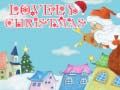Logħba Krismas Mimli onlajn
