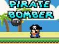 Logħba Pirata Bombardier onlajn