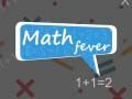 Logħba Fievra Matematik onlajn