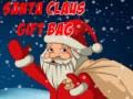 Logħba Borsa tad-doni ta' Santa Klaus onlajn