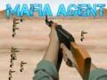 Logħba Aġent tal-Mafja onlajn