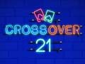 Logħba Crossover 21 onlajn