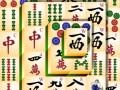 Logħba Mahjong Titans onlajn