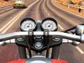 Logħba Moto Road Rash 3D onlajn Logħba Moto Road Rash 3D onlajn