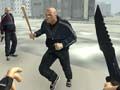 Logħba Battle Royale Russu onlajn