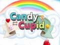 Logħba Cupido tal-Ħelu onlajn
