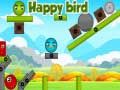 Logħba Bird Ferħan onlajn