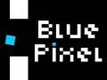 Logħba Pixel Blu onlajn