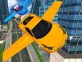 Logħba Simulator tal-Car li Titfal 3D onlajn