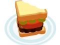 Logħba Sandwich onlajn