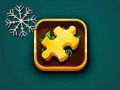 Logħba Puzzle New York onlajn