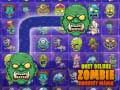 Logħba Onet Deluxe Konnessjoni Zombie Mania onlajn