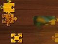 Logħba Puzzel onlajn