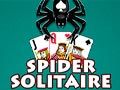 Logħba Solitair Spider onlajn