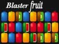 Logħba Frutta Blaster onlajn