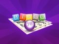 Logħba Bingo 75 onlajn