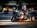 Logħba Kart Karting onlajn Logħba Kart Karting onlajn
