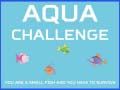 Logħba Sfida Aqua onlajn