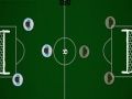 Logħba Futbol ta' l-Bord onlajn