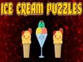 Logħba Puzzles tal- Gelat onlajn