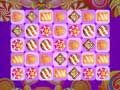 Logħba Candy Match 3 Deluxe onlajn