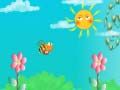 Logħba Biete Flap onlajn