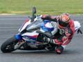 Logħba BMW S1000RR onlajn