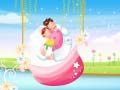 Logħba Valentine Sweet Lover  onlajn