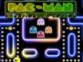 Logħba Pac-Man Editjoni tal-Kampjonat onlajn