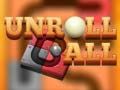 Logħba Ikkumplu l-ball onlajn