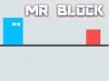 Logħba Sur Blokk onlajn