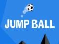 Logħba Ball Tal-Ħuqqa onlajn