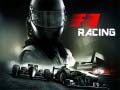 Logħba Races F1 onlajn