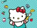 Logħba Lunchbox tal-katt onlajn