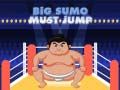 Logħba Is-Sumo Kbir Irid Jagħti onlajn