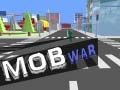 Logħba Gwerra ta' Mob onlajn