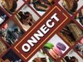Logħba Onnect onlajn